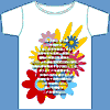 Tshirt07